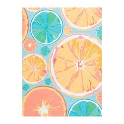 Bloc-notes CreaStick Seed Note L