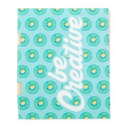 Bloc-notes CreaStick Seed Combo Plus