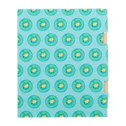 Bloc-notes CreaStick Seed Combo Plus