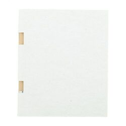 Bloc-notes CreaStick Seed Combo Plus