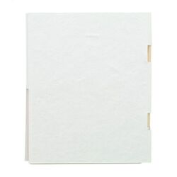 Bloc-notes CreaStick Seed Combo Plus