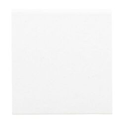 Bloc-notes CreaStick Seed Combo C