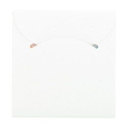 Bloc-notes CreaStick Seed Combo C