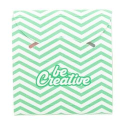 Bloc-notes CreaStick Seed Combo C