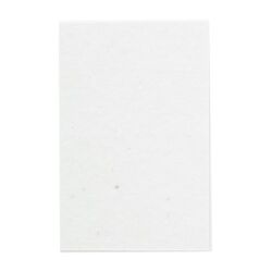 Bloc-notes CreaStick Seed Combo B