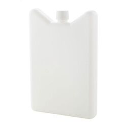 Bloc de congélation Frezblock