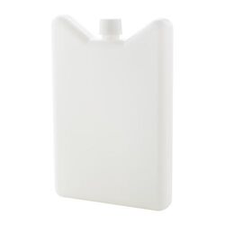 Bloc de congélation Frezblock