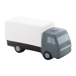 Balle anti-stress Furgone