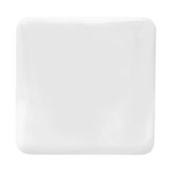 Badge fermeutre épingle SquareBadge Maxi