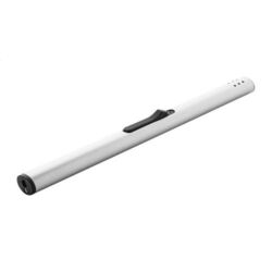 Allume gaz Longlight