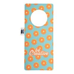 Accroche-porte personalisé CreaFelt Door