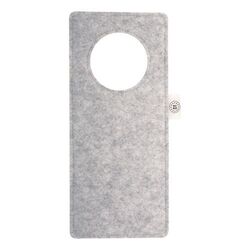 Accroche-Porte Personalisé CreaFelt Door