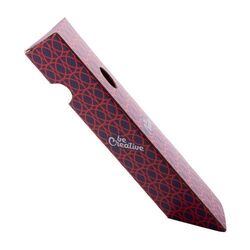 Porte-bouteille de vin personnalisé Winofloat