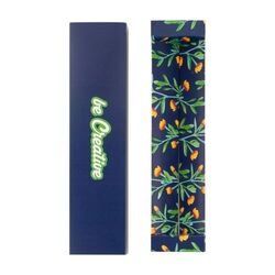 Etui À Stylo Personnalisé CreaBox Pen