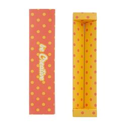 Etui à stylo personnalisé CreaBox Pen