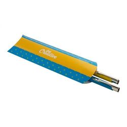 boîte stylo CreaBox Pillow Pen