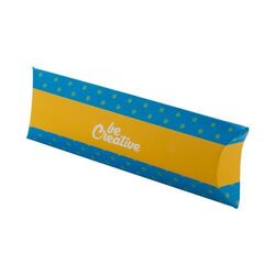 boîte stylo CreaBox Pillow Pen