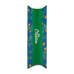 Boîte Stylo CreaBox Pillow Pen