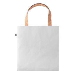 Sac shopping personnalisé SuboShop Cork