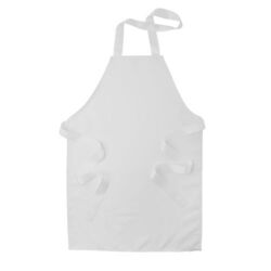 Tablier Sur Mesure CreaChef