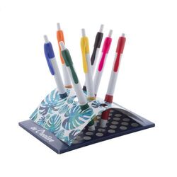 Porte-Stylo Folty