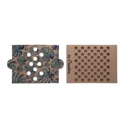 porte-stylo Folty Eco