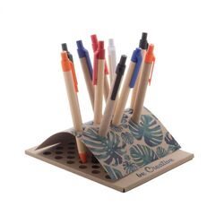 Porte-Stylo Folty Eco