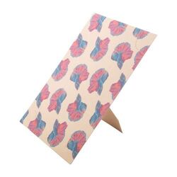 Cadre photo sur mesure CreaFrame Eco