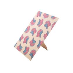 Cadre photo sur mesure CreaFrame Eco