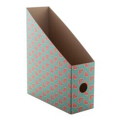 organiseur pour fichiers de bureau personnalisable CreaFile