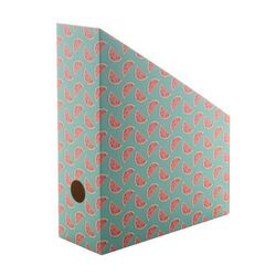 organiseur pour fichiers de bureau personnalisable CreaFile