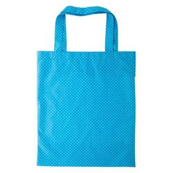sac shopping personnalisé SuboShop Mesh