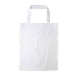 sac shopping personnalisé SuboShop Mesh