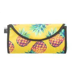 sac shopping personnalisé SuboShop Fold B RPET