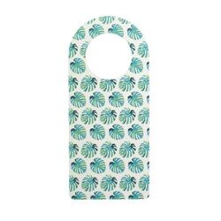 accroche-porte sur mesure Disturb