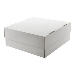 Boîte Cadeaux CreaBox Gift Box Plus L