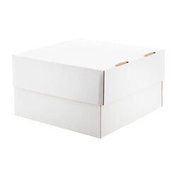 boîte cadeaux CreaBox Gift Box Plus S