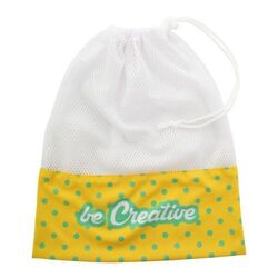 sac à provisions personnalisé SuboProduce View