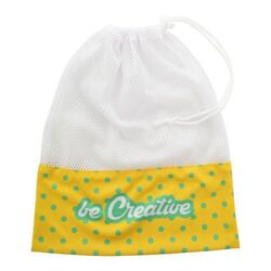 sac à provisions personnalisé SuboProduce View