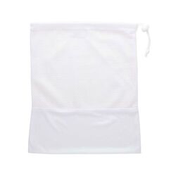 sac à provisions personnalisé SuboProduce View