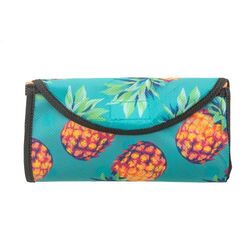 sac shopping non-tissé personnalisé SuboShop Fold B