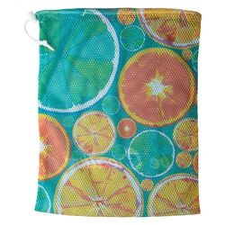 sac réutilisable SuboProduce Mesh