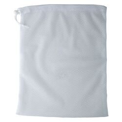 sac réutilisable SuboProduce Mesh