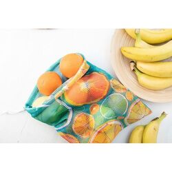 Sac Réutilisable SuboProduce Mesh