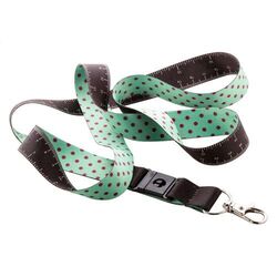 tour de cou Subyard E RPET