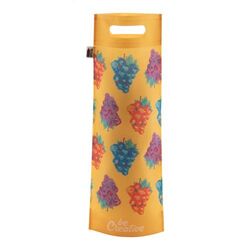 Sac à vin SuboShop Wine RPET