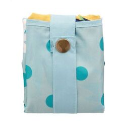 Sac Shopping SuboShop Fold
