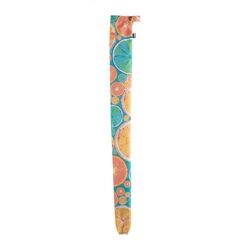 Housse Parapluie Slumber RPET
