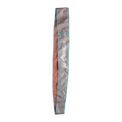 Housse Parapluie Ninja RPET