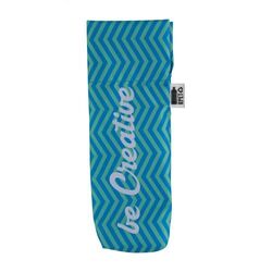 Housse Parapluie Flumber RPET